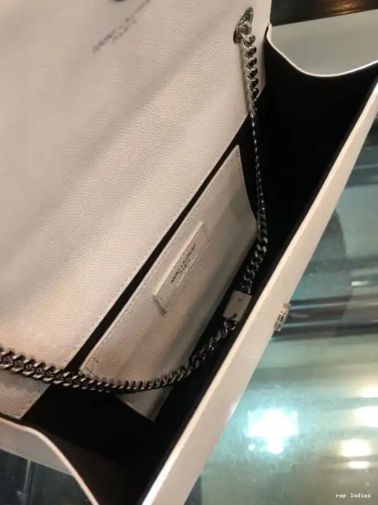 Repladies REP YSL MEDIUM KATE 0518